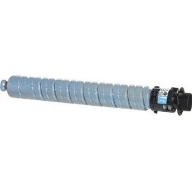 Ricoh MPC4503 / 5503 / 6003 lasertoner, cyan