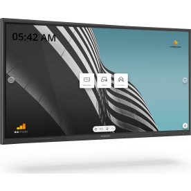 I3Touch EX 65” Touch Screen