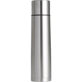 Termosflaska, 1 liter
