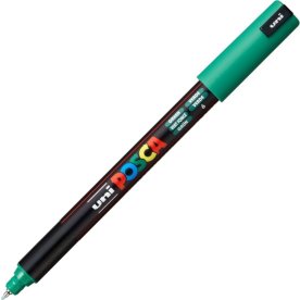Posca Marker | PC-1MR | UF | 0,7 mm | Green