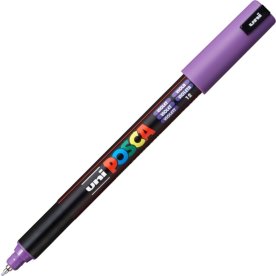 Posca Marker | PC-1MR | UF | 0,7 mm | Violet
