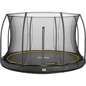 Salta Comfort Edition Ground trampolin | Ø396 cm