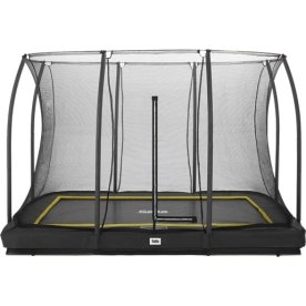 Salta Comfort Edition Ground trampolin 214x305 cm