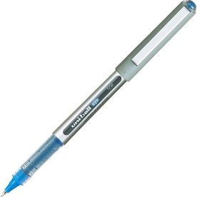 Uni-Ball UB157 Eye Fine Rollerball penna | Blå