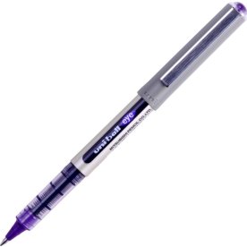 Uni-Ball UB157 Eye Fine Rollerball penna | Violett
