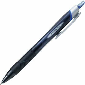 Uni-Ball Jetstream Sport SXN-150 Rollballpenna Blå