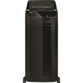 Fellowes dokumentförstörare AutoMax 600M Micro-Cut
