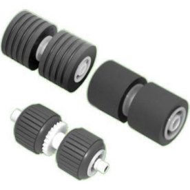 Canon Exchange Leader Rolls