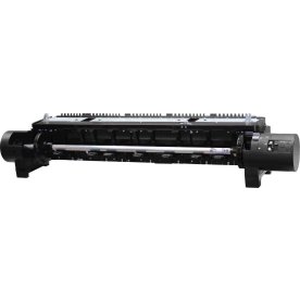 Canon RU-43 Roll Unit