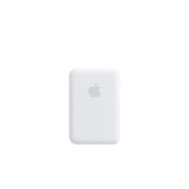 Apple MagSafe batteripaket