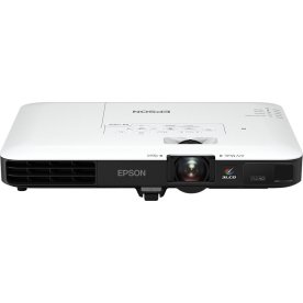 Epson EB-1795F Full HD-projektor