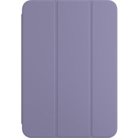 Apple Smart Folio för iPad Mini (6 gen), lavendel