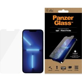 PanzerGlass Apple iPhone 13 Pro Max