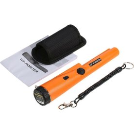 MD-700 Pin-pointer