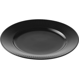Frukosttallrik Aida Groovy 22 cm