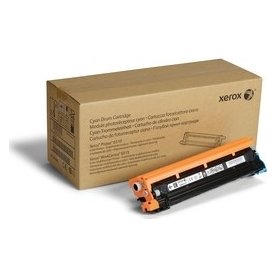 Xerox WorkCentre 6515 trumma, svart