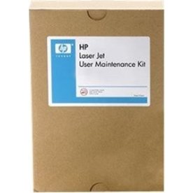 HP LaserJet M830 ADF Underhållssats
