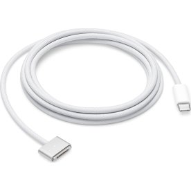 Apple USB-C till MagSafe 3-kabel, 2 meter