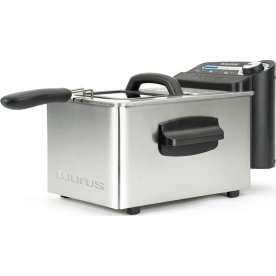 Taurus Pro 3 Plus Fritös