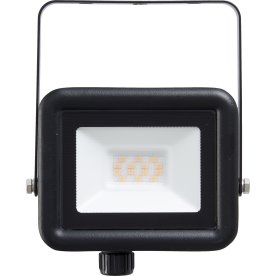 Probuilder Strålkastare LED 10W