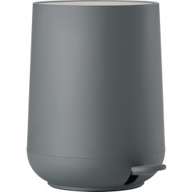 Zone Nova pedalhink, 3 L, grå