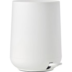 Zone Nova pedalhink, 3 L, vit