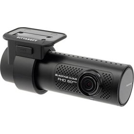 BlackVue DR750X Plus 1CH | bilkamera | 32 GB