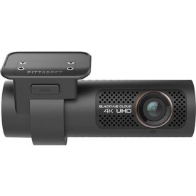 BlackVue DR900X Plus 1CH | bilkamera | 32 GB