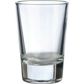 Aida Café Shotglas / likörglas | 6,2 cl | 1 st.