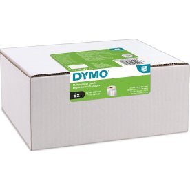 Dymo LabelWriter multi-etikett 32x57 mm