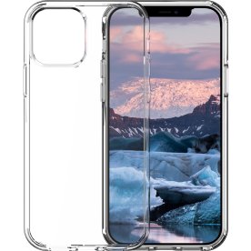 dbramante1928 Iceland Pro ECO iPhone 13 Mobilskal