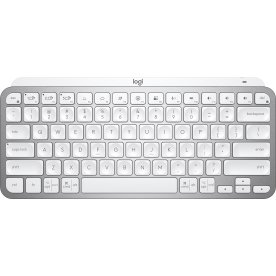 Logitech MX Keys Mini tangentbord för Mac