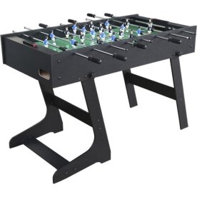 Nordic Games Bordsfotboll 4"