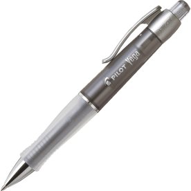 Pilot Vega kulspetspenna, svart