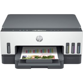 HP Smart Tank 7005 All-in-One A4 MF-skrivare