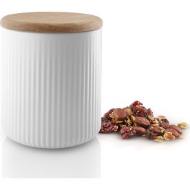 Eva Trio Legio Nova förvaringsburk 0,7 L