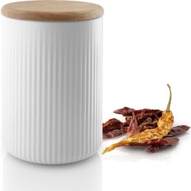 Eva Trio Legio Nova förvaringsburk, 1 L