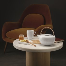 Eva Trio Legio Nova tekanna, 1 L