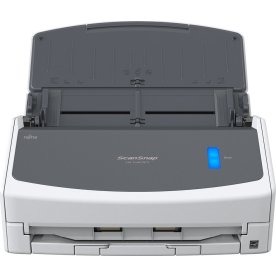 Fujitsu ScanSnap iX1400 | skanner
