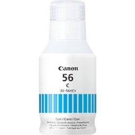 Canon GI-56 C bläckpatron | cyan