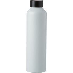 Aida Design Living To-Go Flaska | 650 ml | Vit