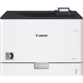Canon i-SENSYS LBP852cX A3 färgskrivare