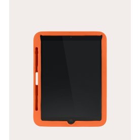 Tucano ADAMO iPad 10,2" fodral | orange