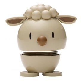 Hoptimist Lambert, latte