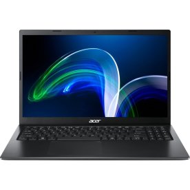 Acer Extensa 15 EX215-32 15,6” notebook