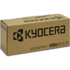 Kyocera TK-5345C 352ci lasertoner | cyan