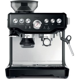 Sage SES 875 BKS espressomaskin | svart