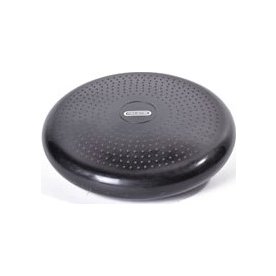 Titan Life Balance balansdyna | 34 cm