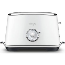 Sage STA 735 SST The Toast Select Luxe | vit
