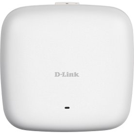 D-Link DAP-2680 Wireless AC1750 Access Point